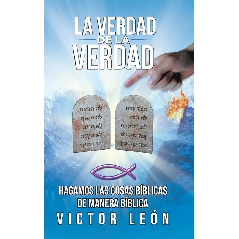 La verdad de la verdad