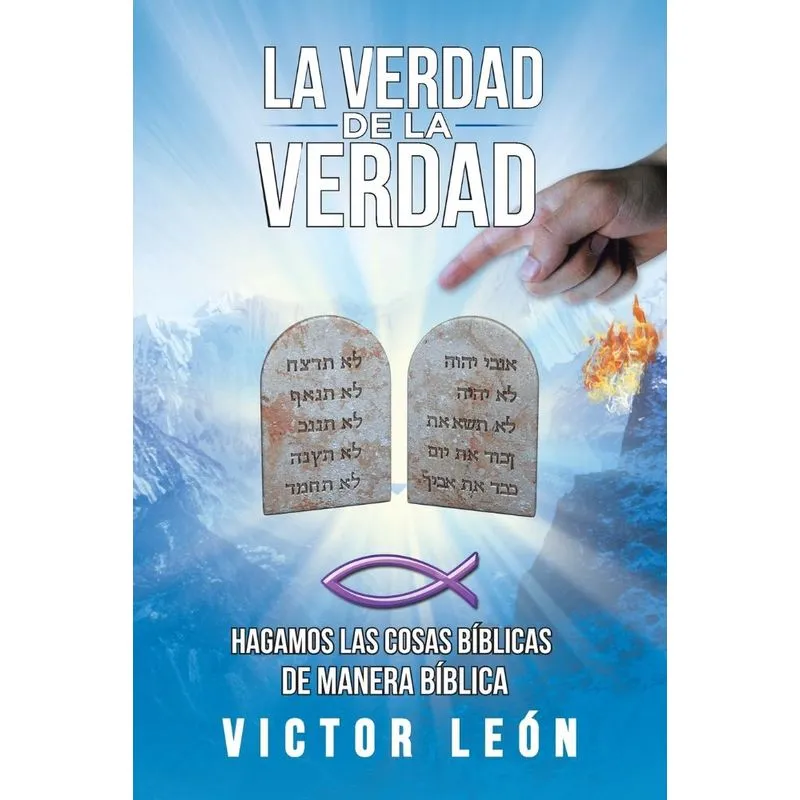 La verdad de la verdad