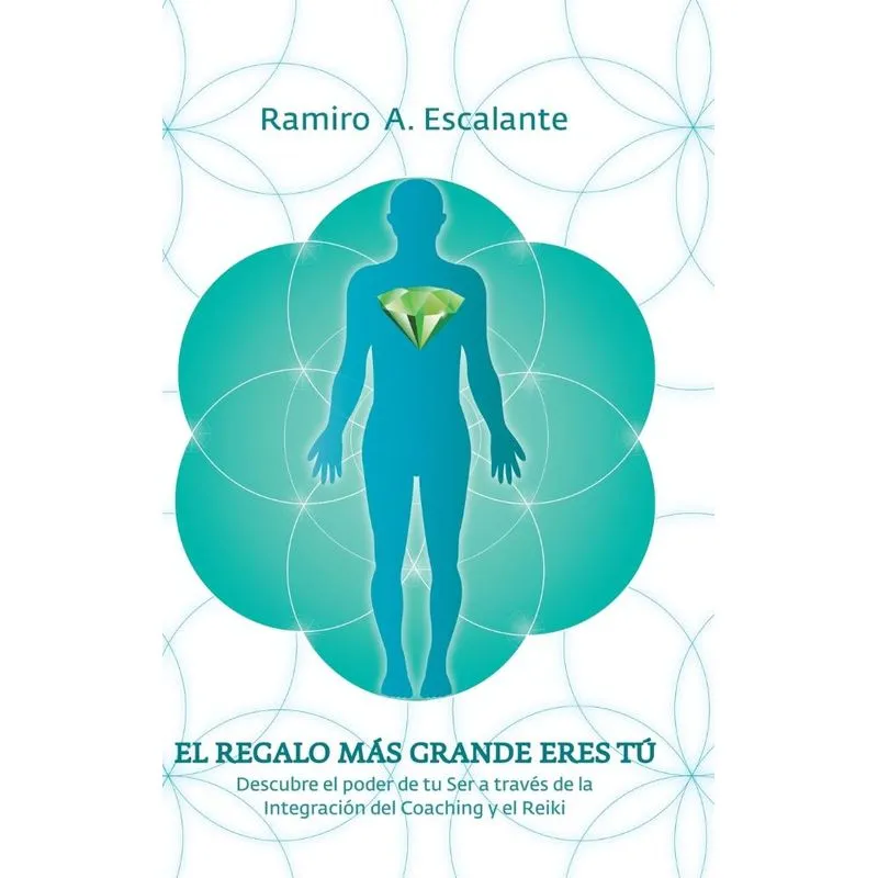 El regalo más grande eres tú