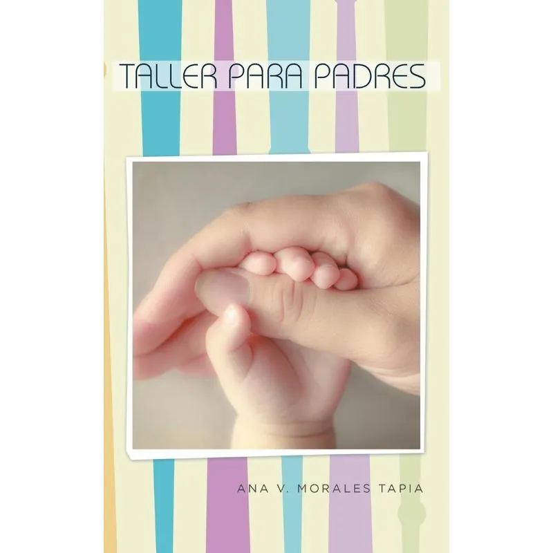 Taller para padres