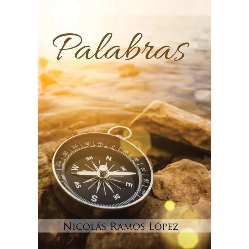 Palabras