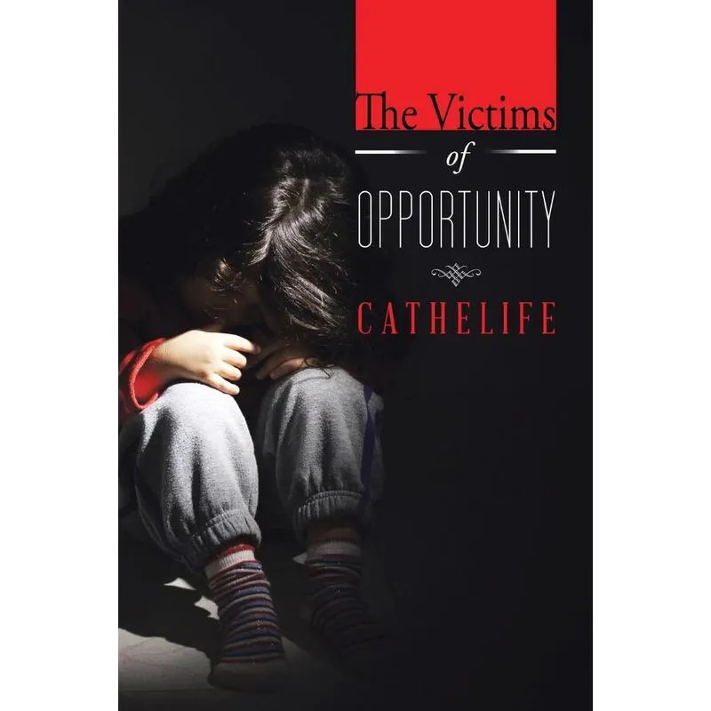 The Victims of Opportunity