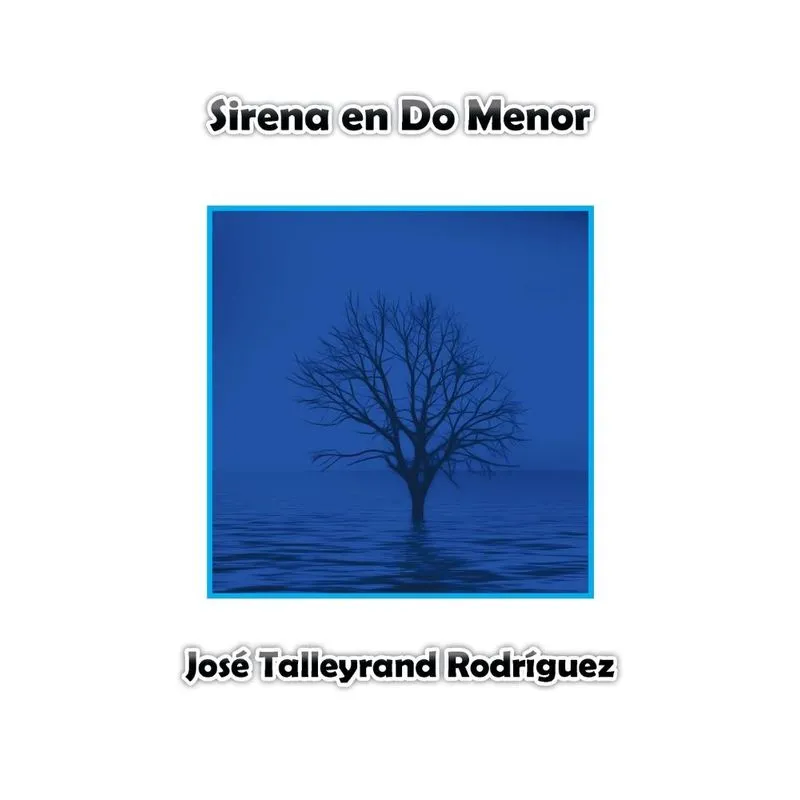 Sirena en do menor
