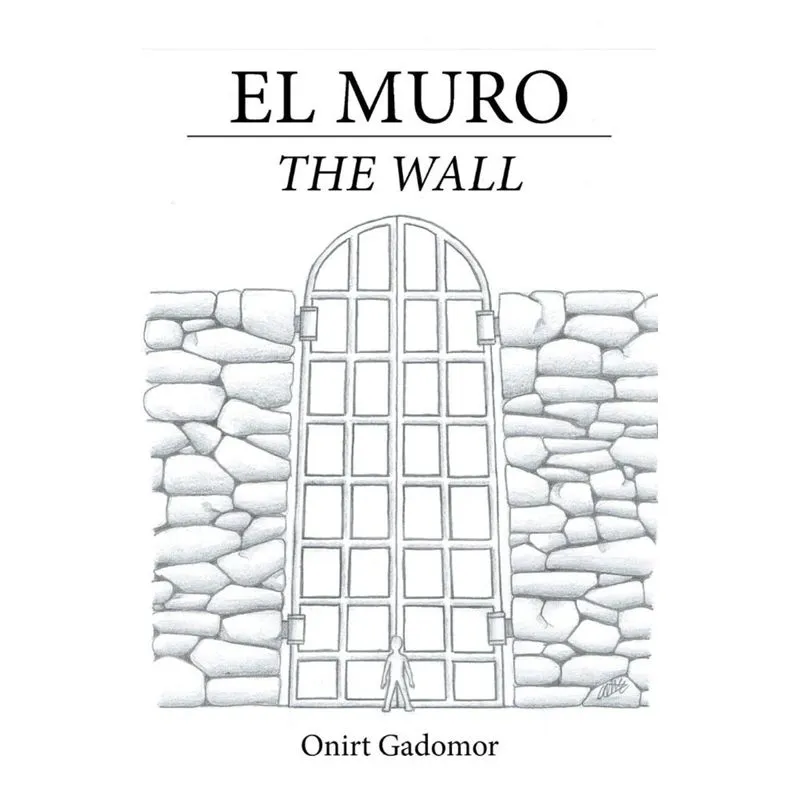 El muro