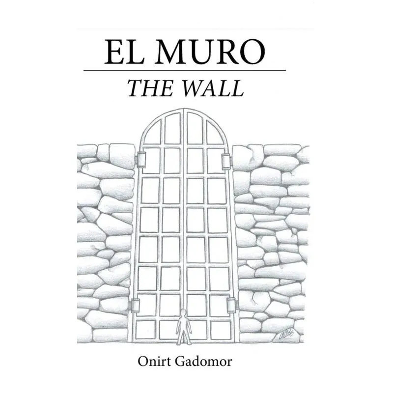 El muro