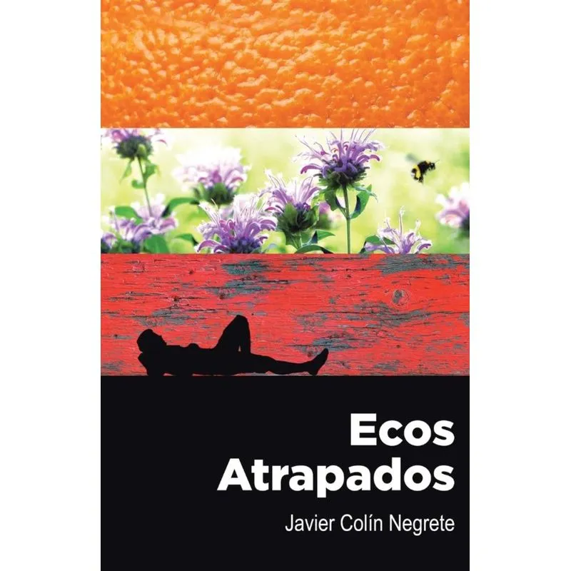 Ecos atrapados