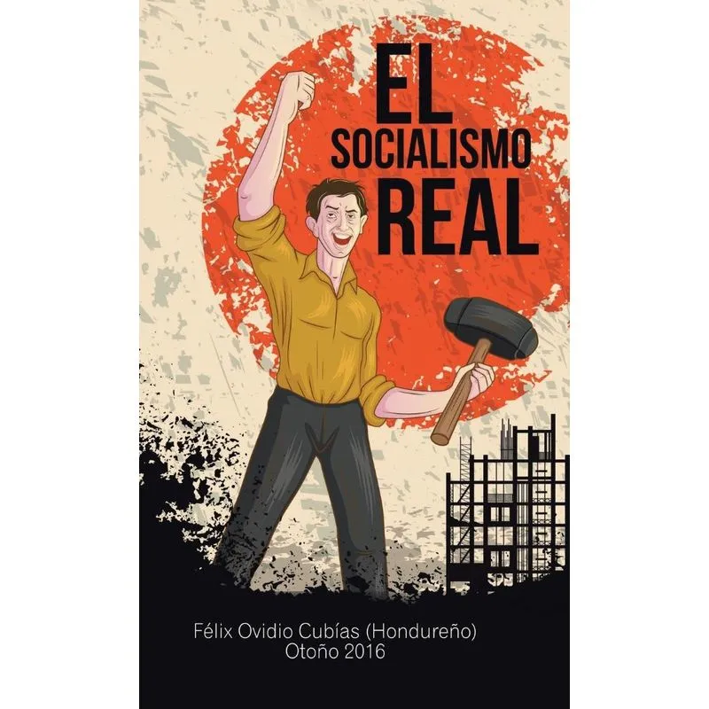 El socialismo real