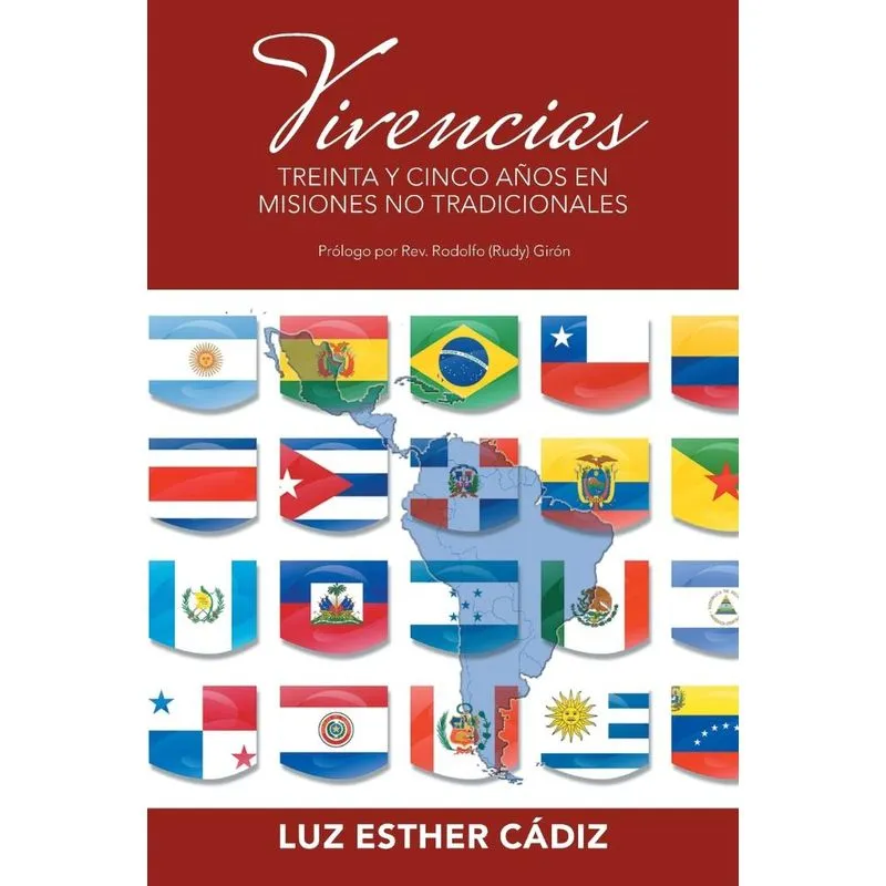 Vivencias
