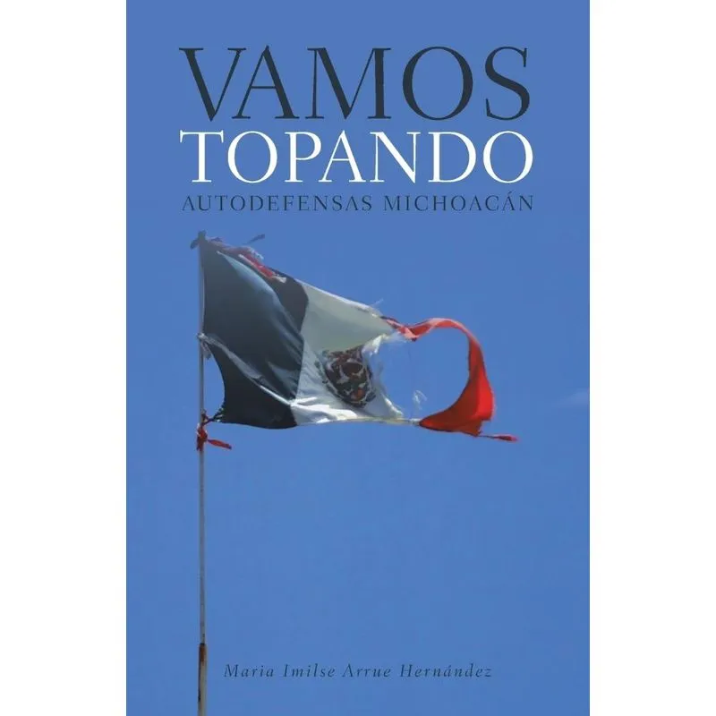 Vamos topando