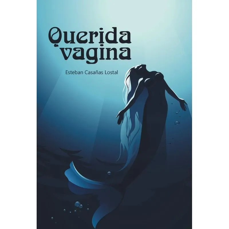 Querida vagina
