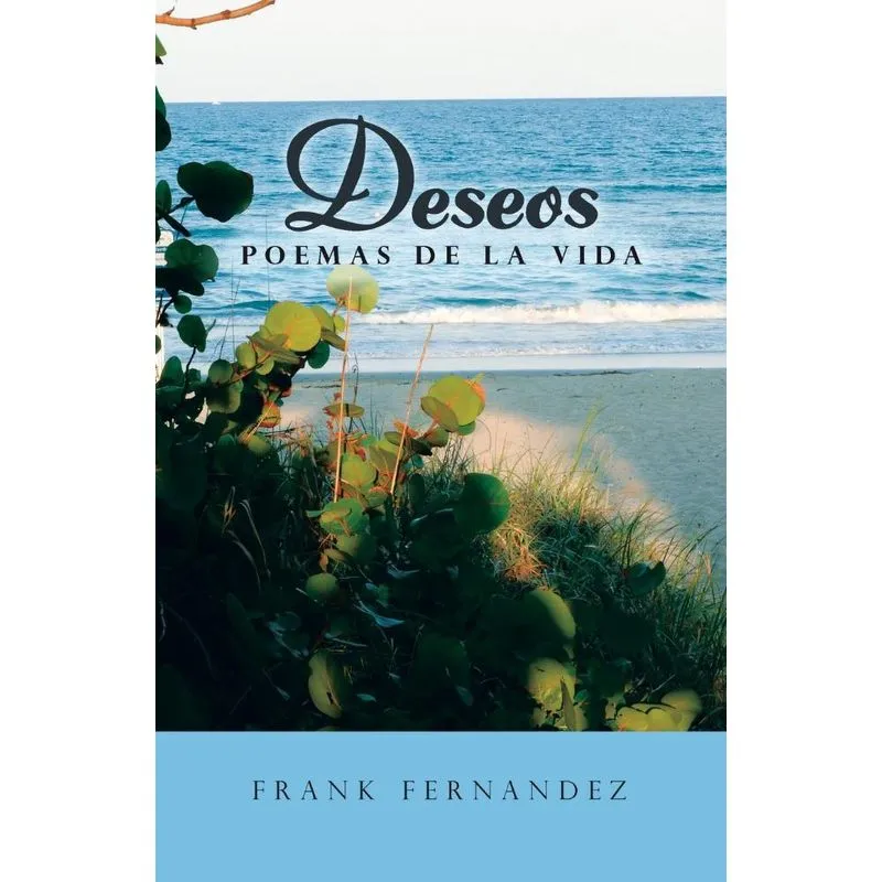 Deseos