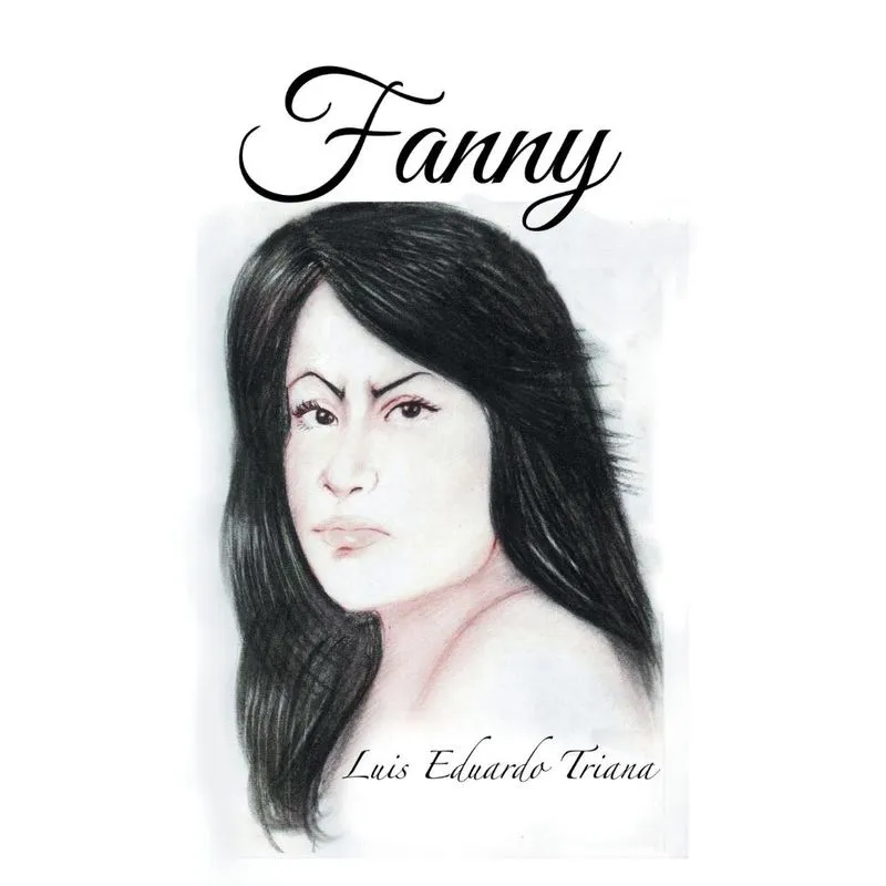 Fanny