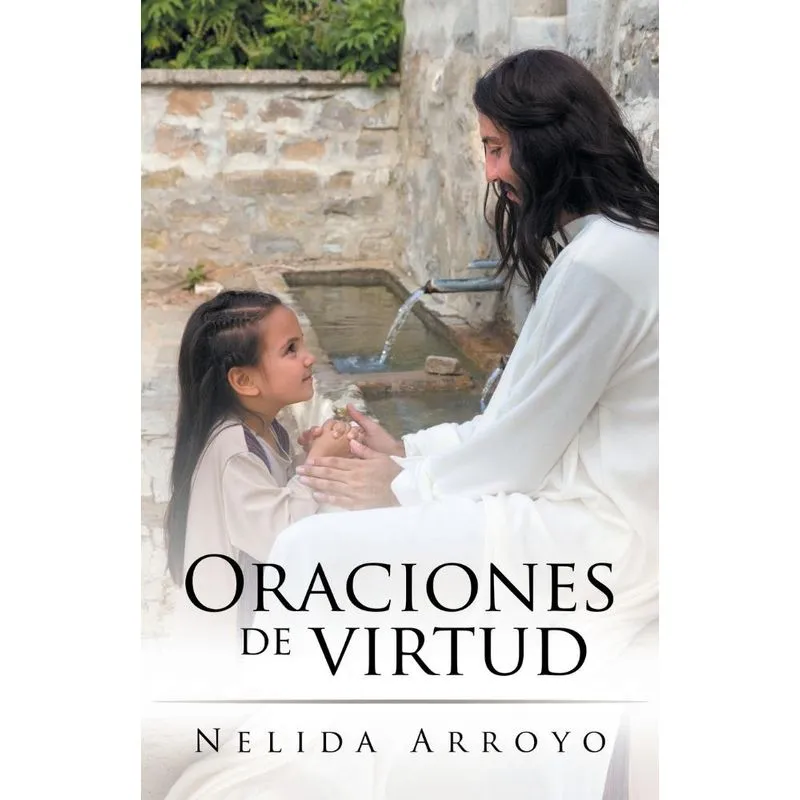 Oraciones de virtud