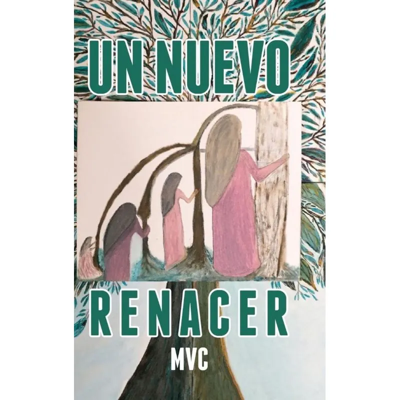 Un nuevo renacer