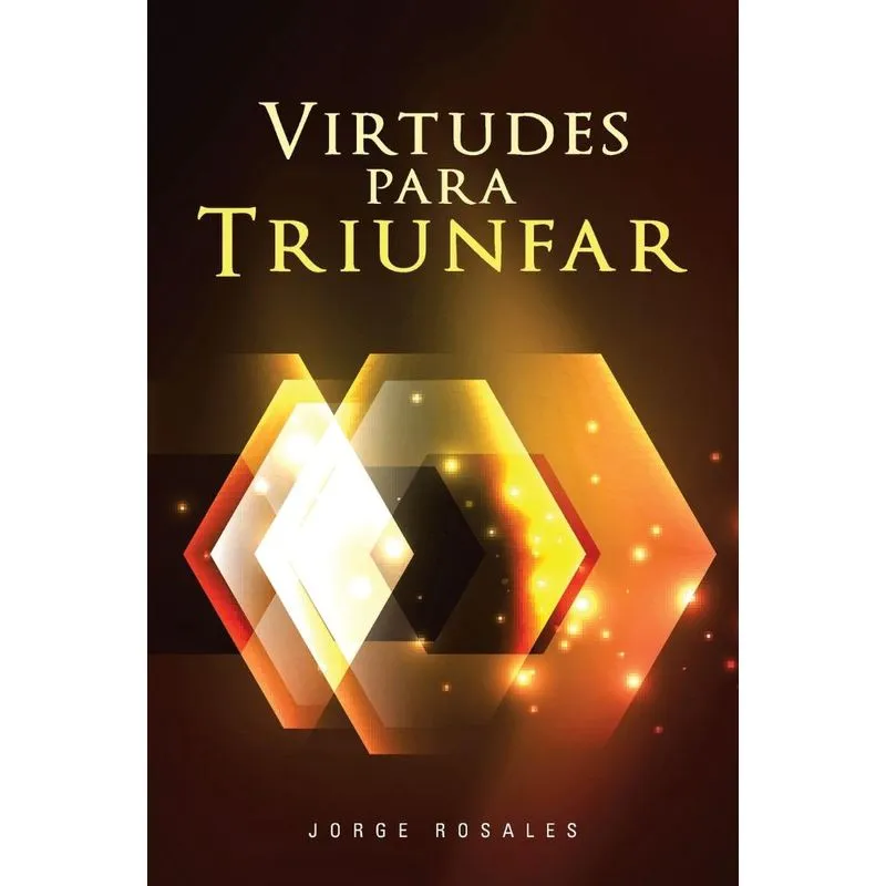 Virtudes para triunfar