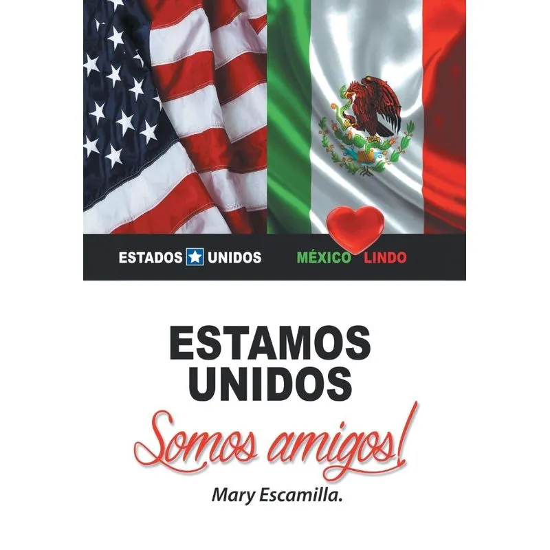 Estamos unidos