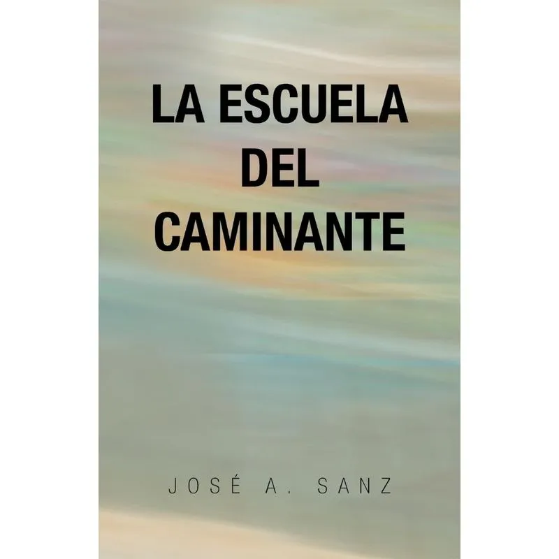 La escuela del caminante