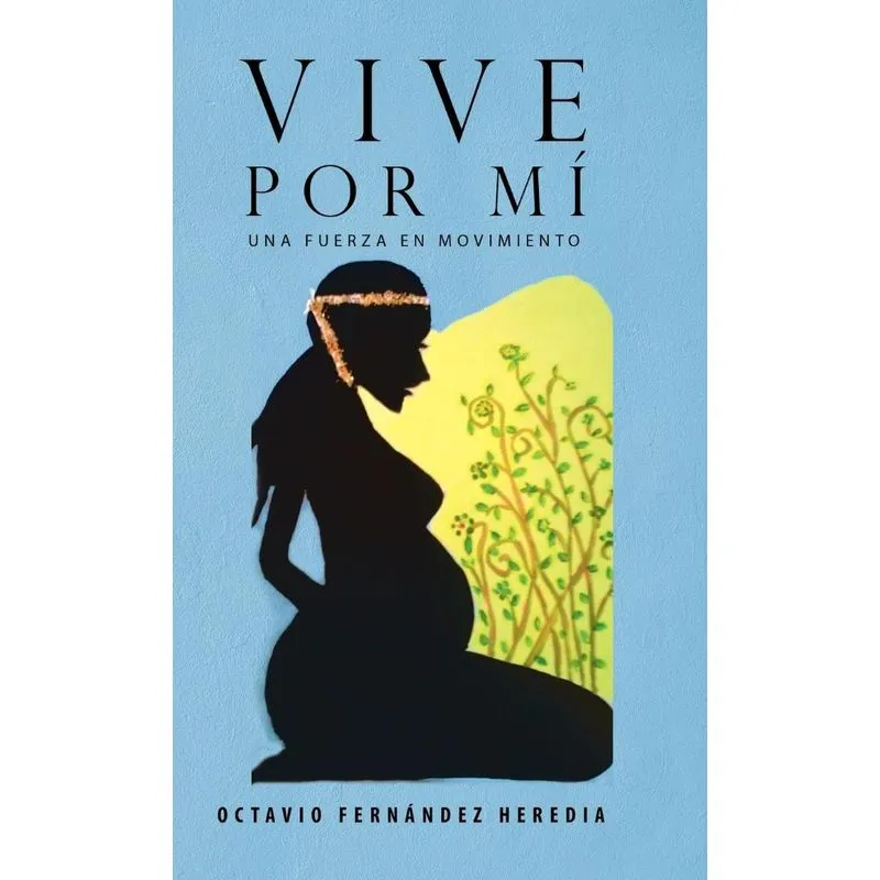 Vive por mí