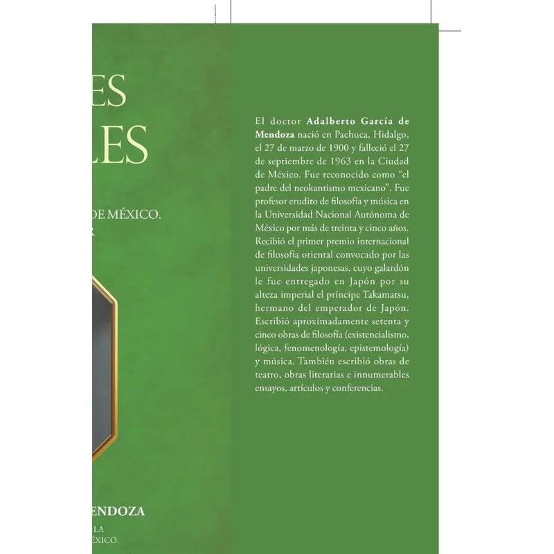 Enfoques Musicales