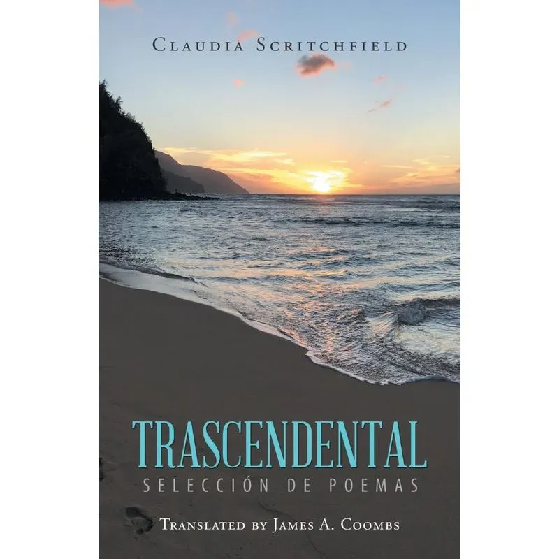 Trascendental
