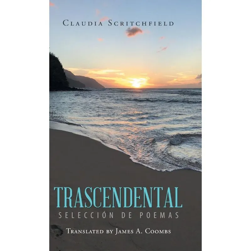 Trascendental