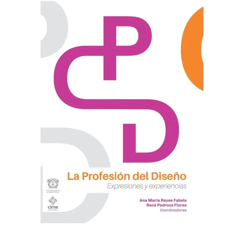 La Profesión del Diseño