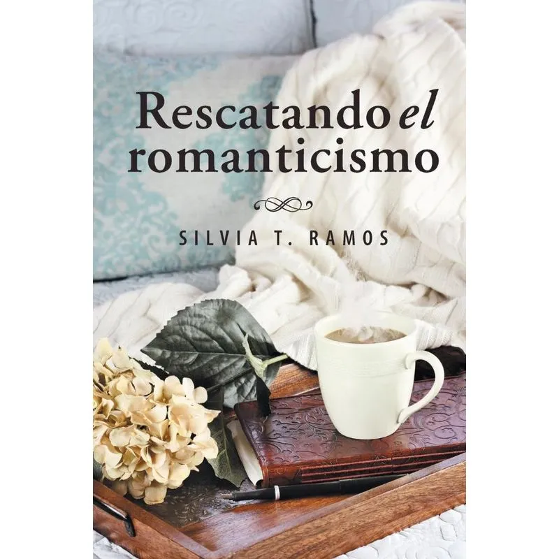 Rescatando el romanticismo