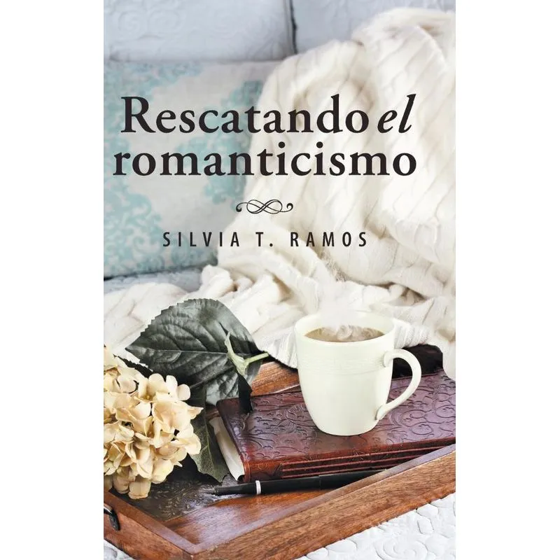 Rescatando el romanticismo