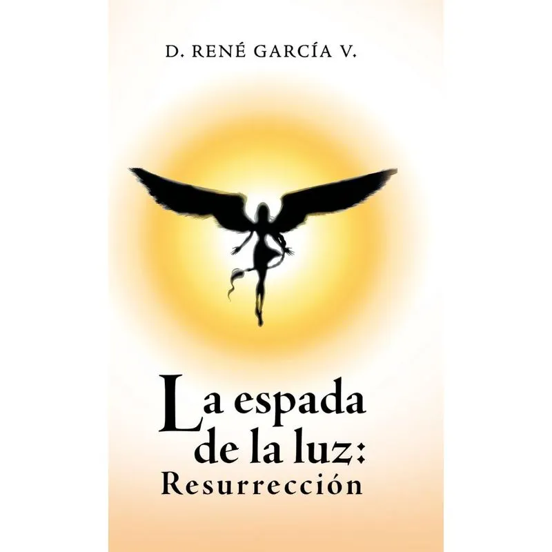 La Espada De La Luz