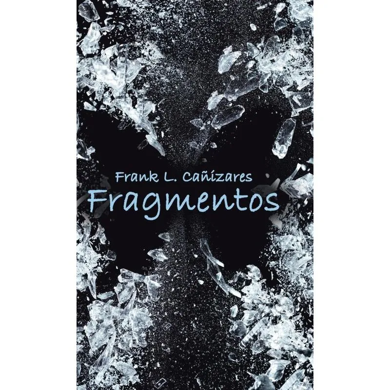 Fragmentos