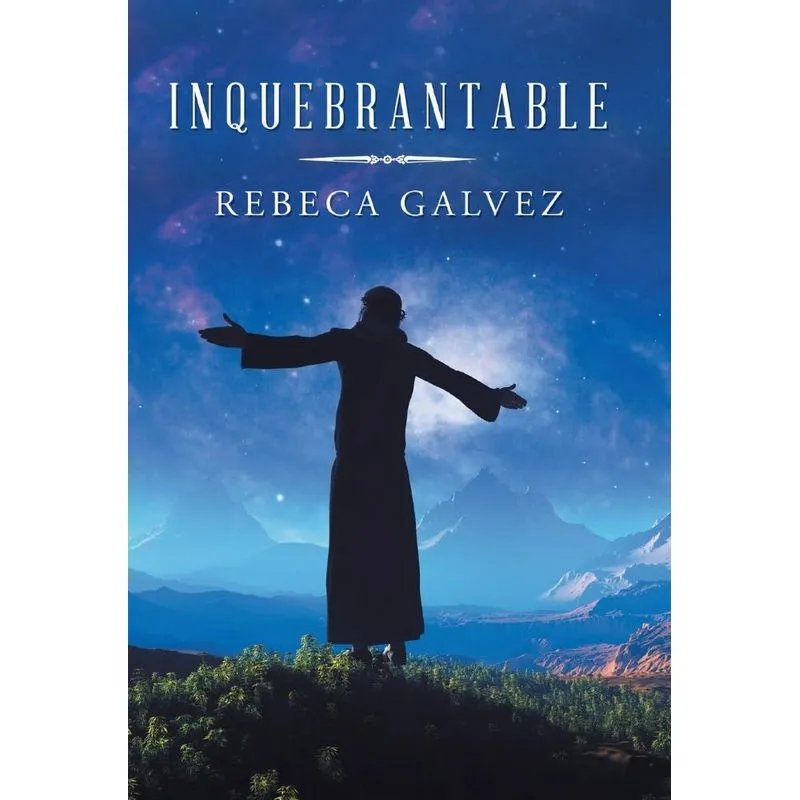 Inquebrantable