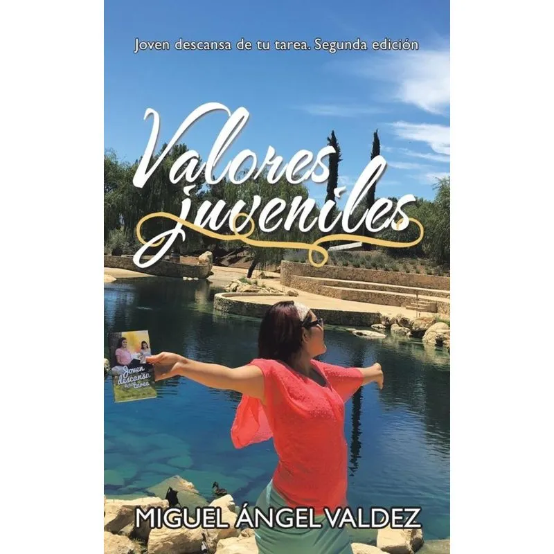 Valores Juveniles