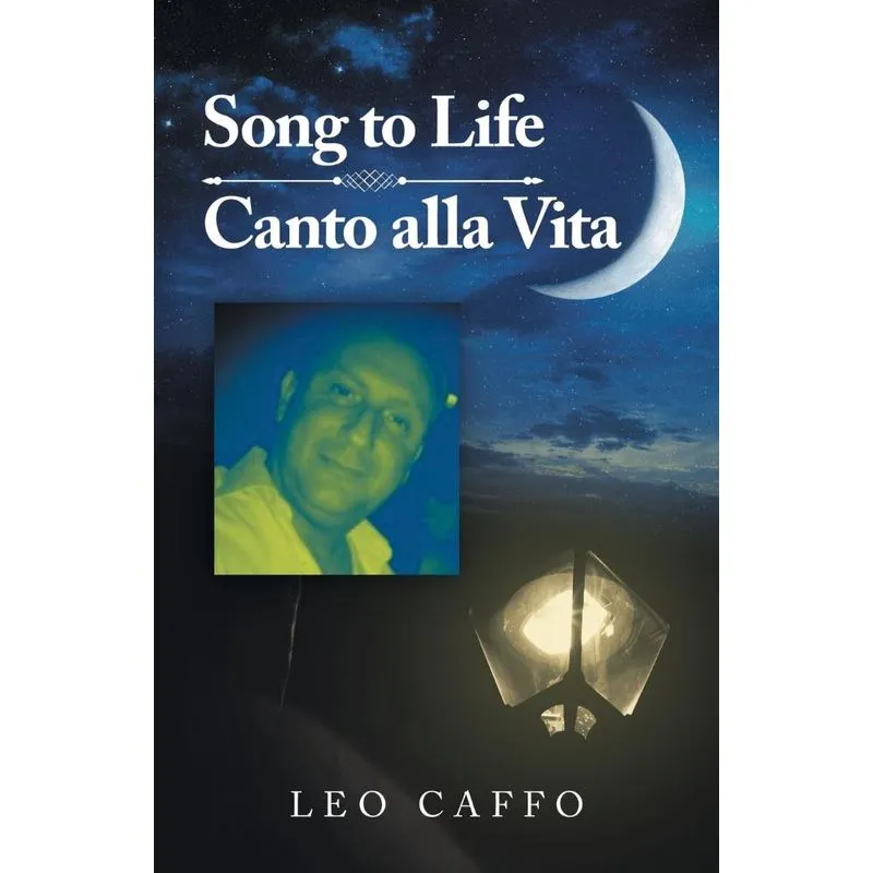 Song to Life