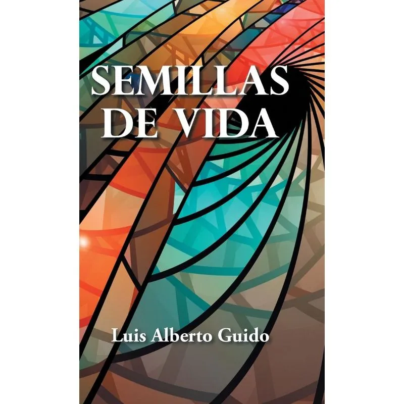 Semillas De Vida