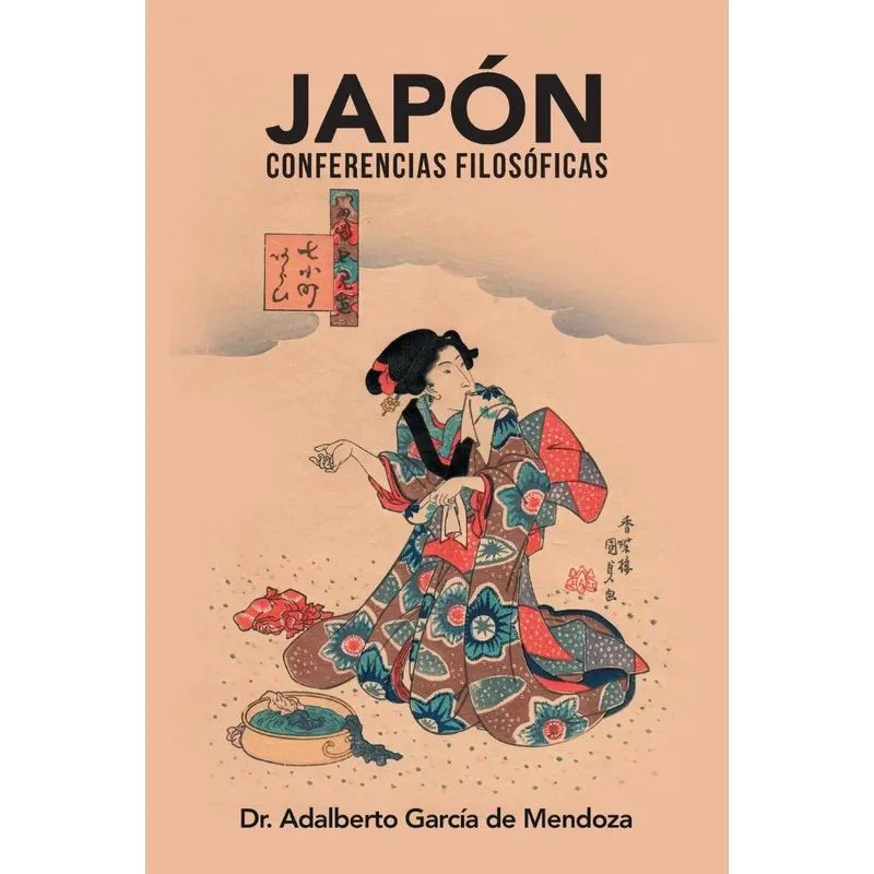 Japón