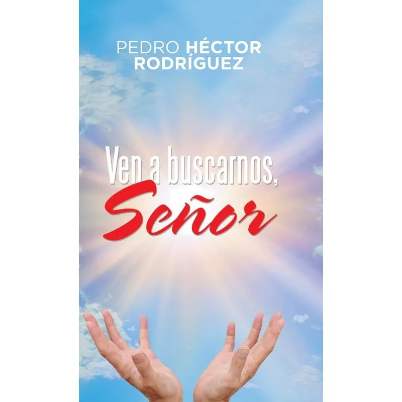 Ven a Buscarnos, Señor
