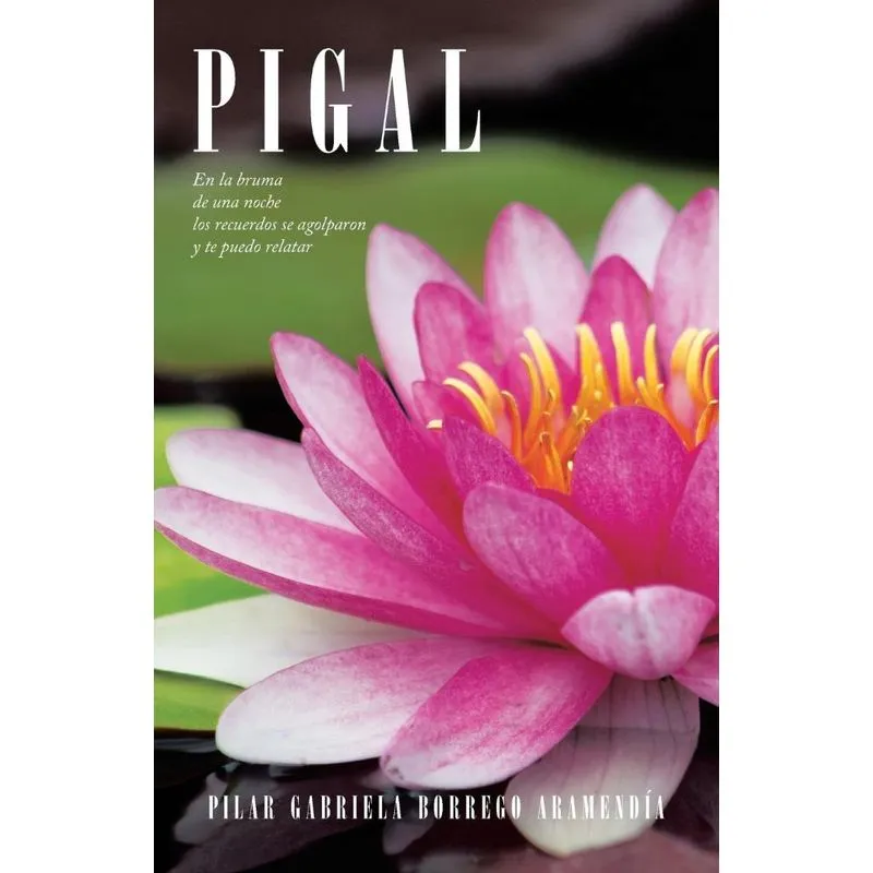 Pigal