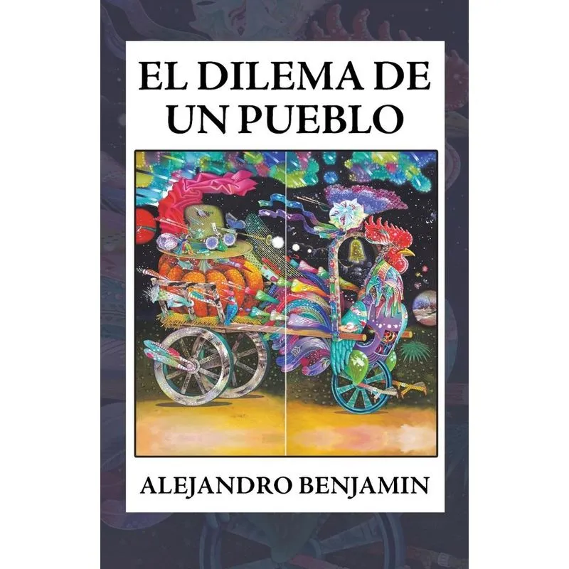 El Dilema De Un Pueblo