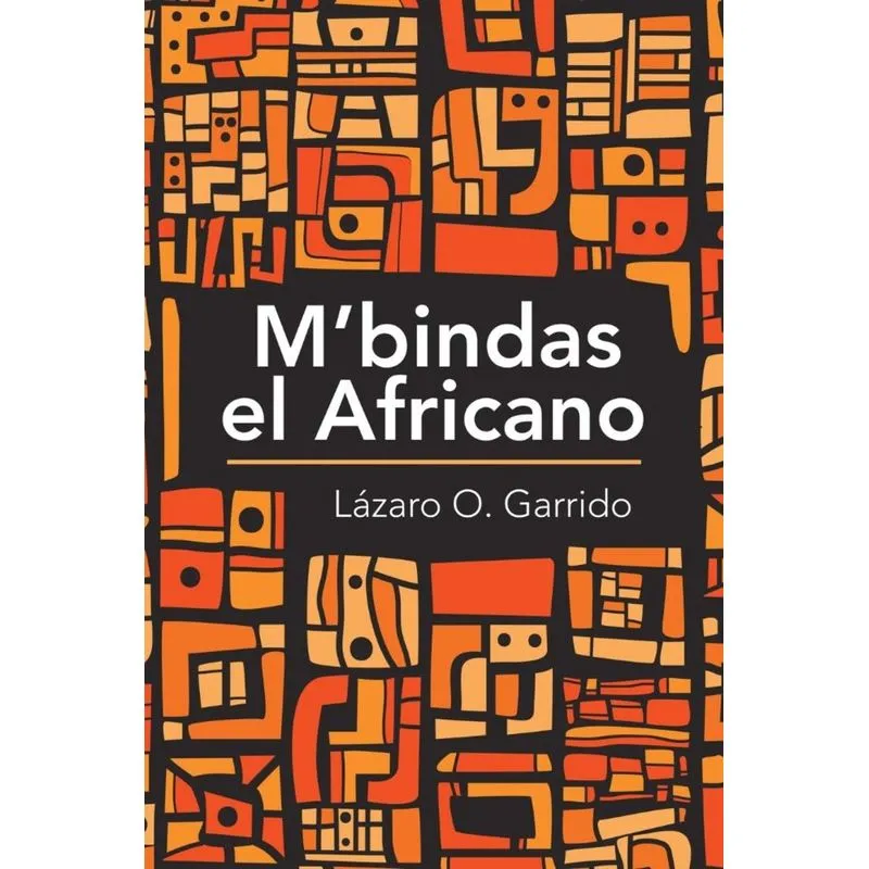 MBindas El Africano