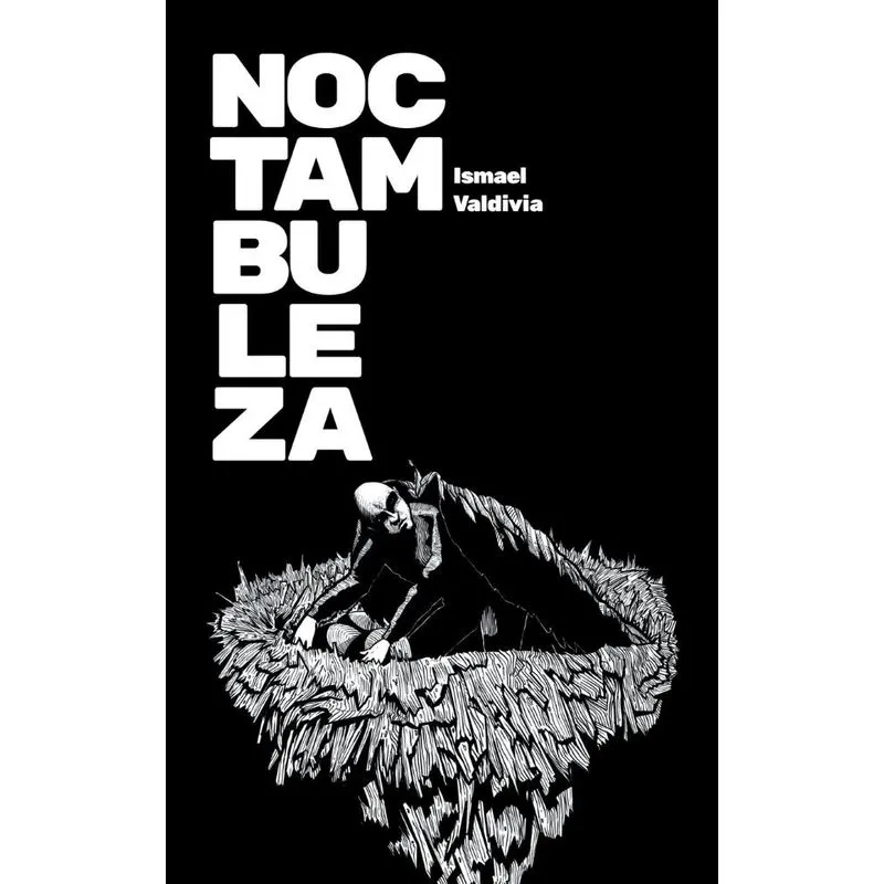 Noctambuleza