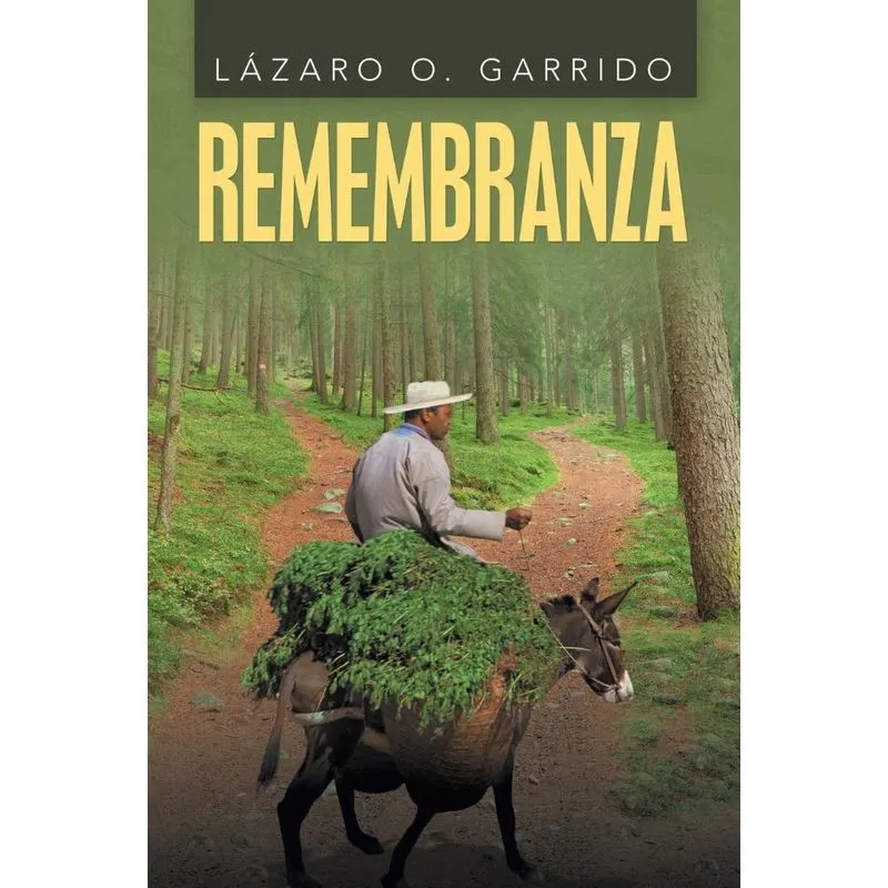 Remembranza