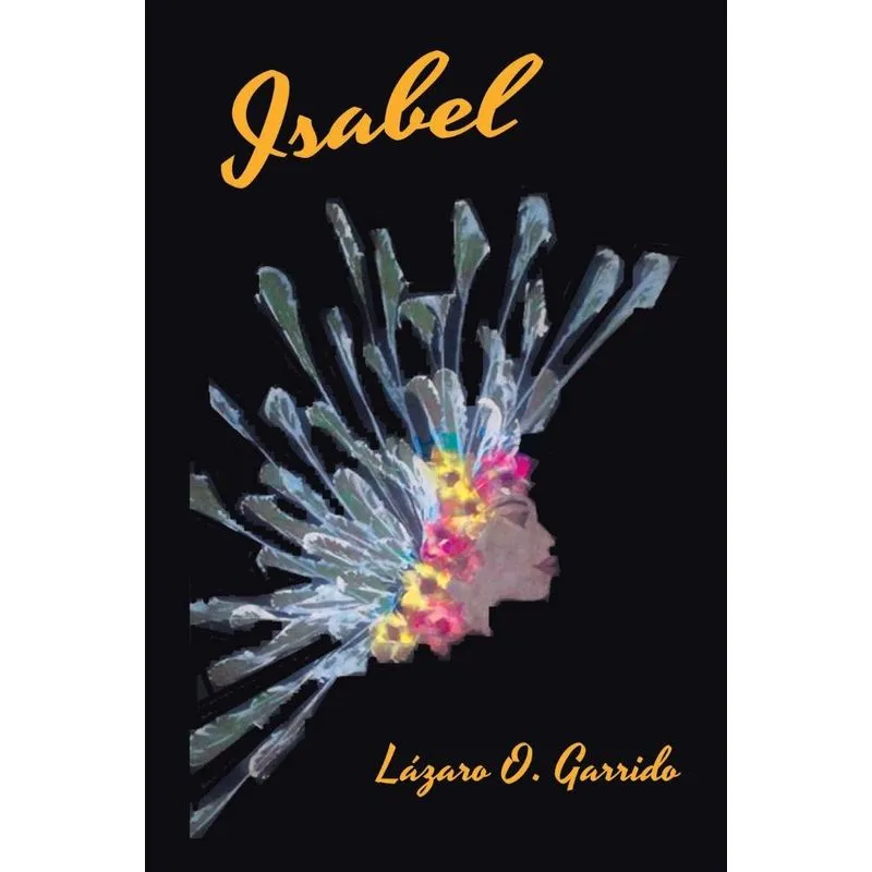 Isabel