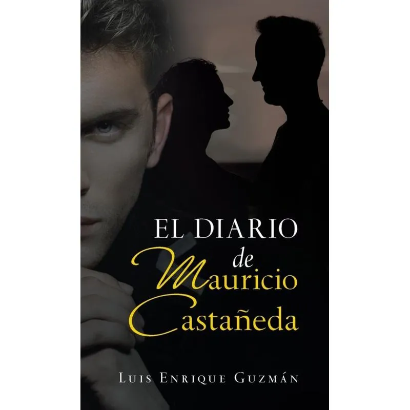 El Diario De Mauricio Castañeda