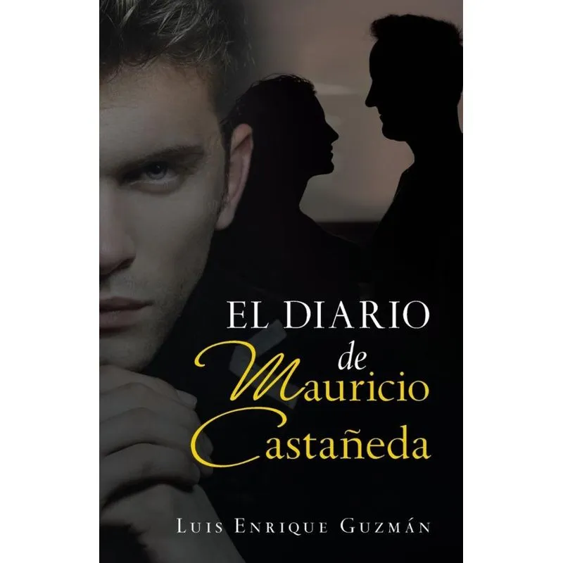 El Diario De Mauricio Castañeda