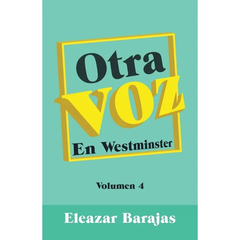 Otra Voz