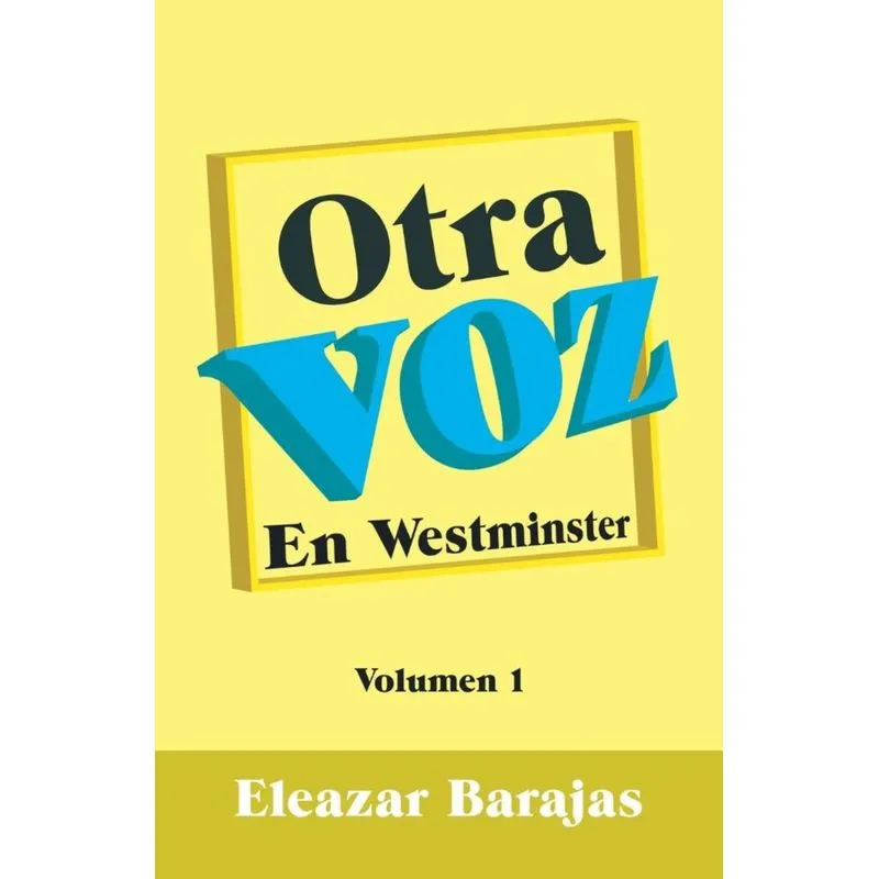 Otra Voz