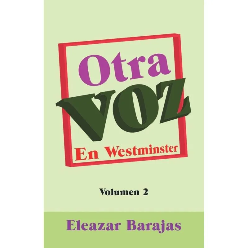 Otra Voz