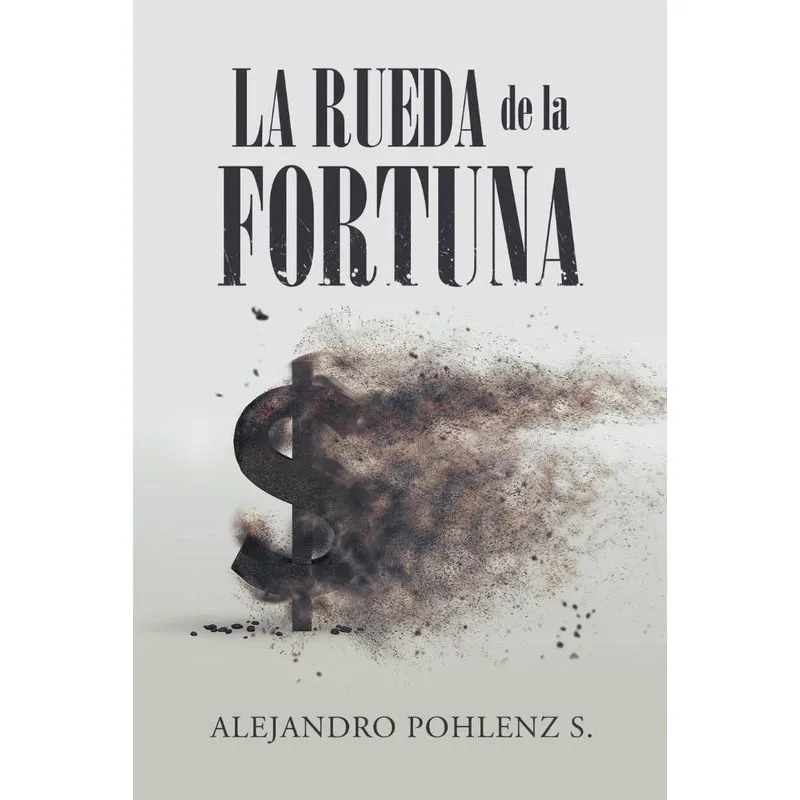La Rueda De La Fortuna