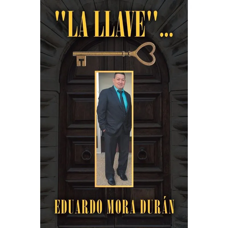 La Llave...