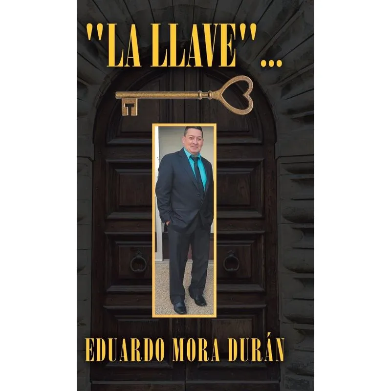 La Llave...